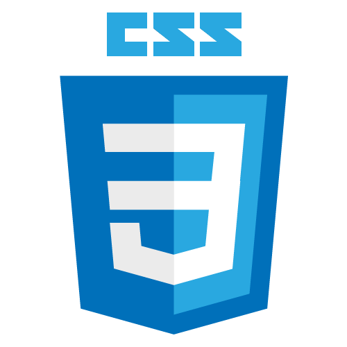 CSS