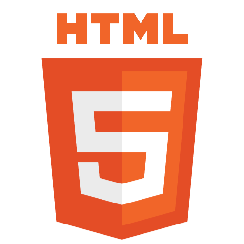 HTML