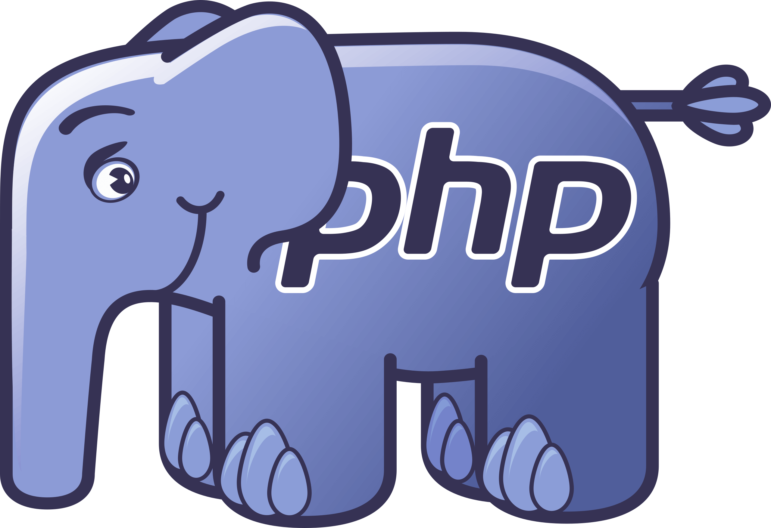 Php